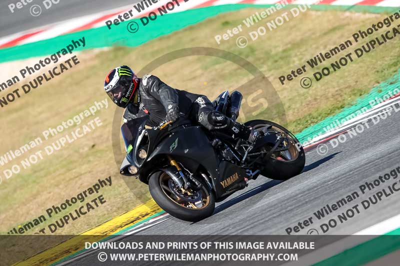 motorbikes;no limits;october 2019;peter wileman photography;portimao;portugal;trackday digital images